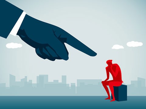 企業招聘是難題必須絕對避免這五個錯誤