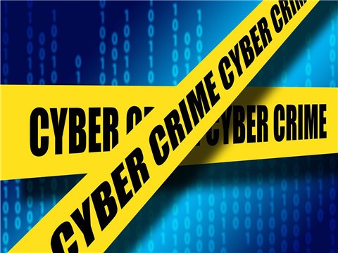 公司法第八章　公司財務、會計