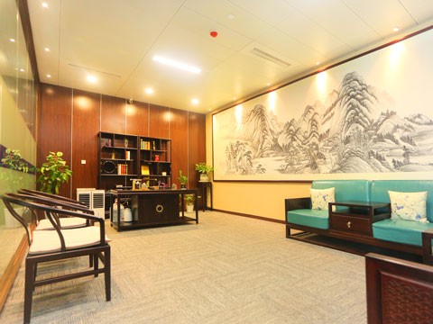 上海市請(qǐng)氣象企業(yè)法律顧問能做什么