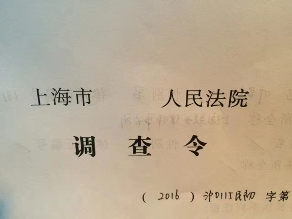 在發(fā)生交通事故后應(yīng)該怎么來劃分事故責(zé)任呢？靜安律師來講講