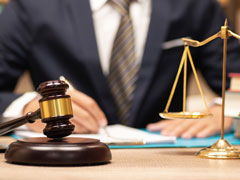 <b>寶山律師：行政處罰記錄是否可以消除的深度剖析</b>