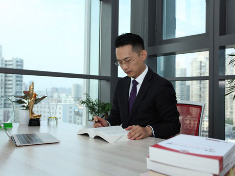 上海專業(yè)律所答未婚懷孕想起訴男方能以何種理由